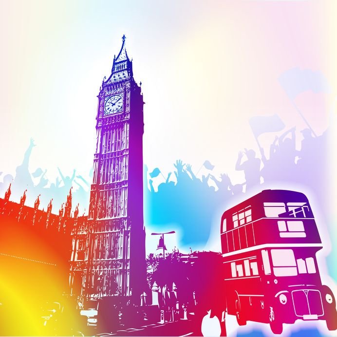 UK Tourist Visa Guide