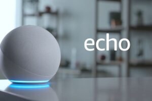 Amazon-Echo-Dot-Echo-Studio