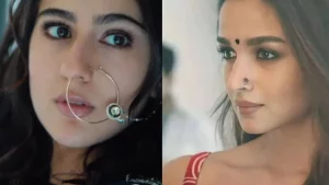 nose ring vs nose pin